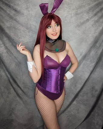 stacycosplays
