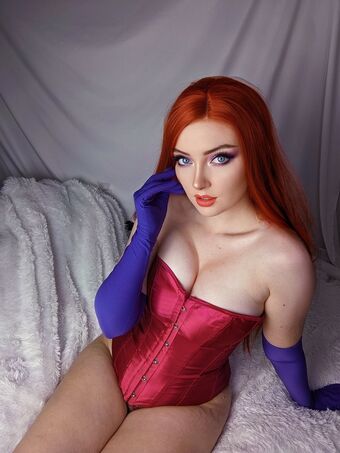 stacycosplays