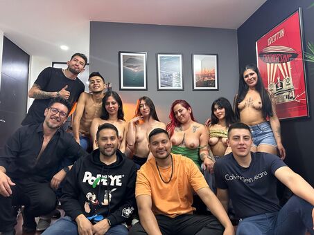 Stacypd0 Çıplak Sızıntıları OnlyFans Fotoğraf 25