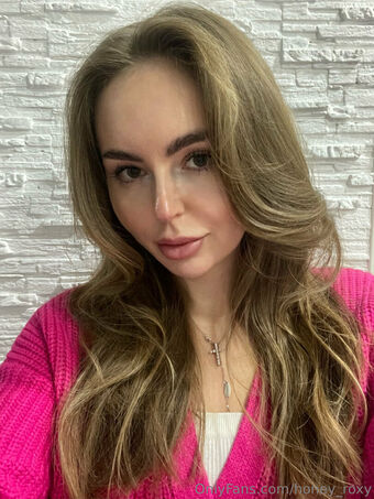 star_roxy Çıplak Sızıntıları OnlyFans Fotoğraf 15