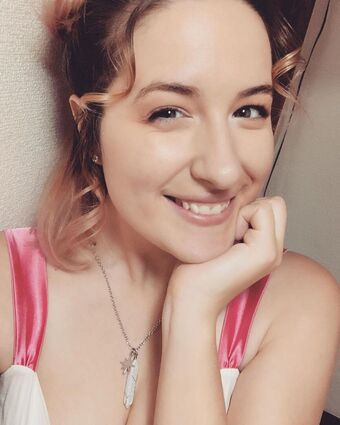 starbitzyofficial