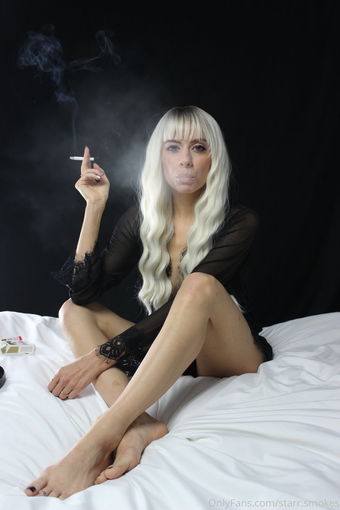 starr.smokes
