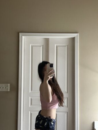 Starriebun