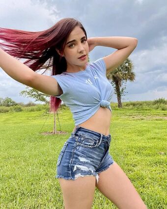 starryuki Çıplak Sızıntıları OnlyFans Fotoğraf 4