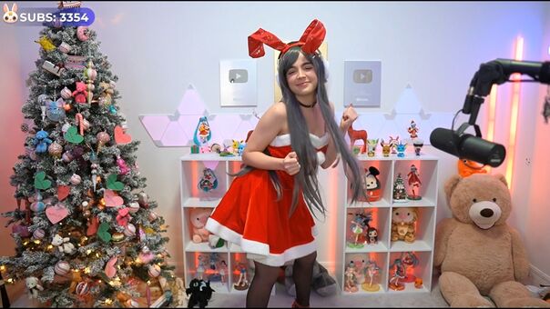 Staryuuki
