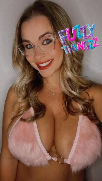 stasia_bri Çıplak Sızıntıları OnlyFans Fotoğraf 35