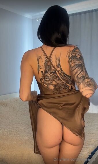 stasya_ya