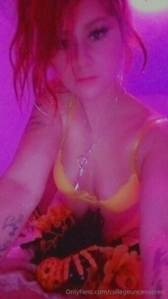 statedimes Çıplak Sızıntıları OnlyFans Fotoğraf 20