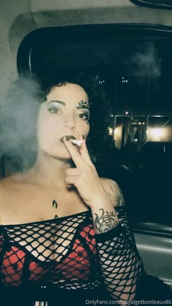 stbrigitte Çıplak Sızıntıları OnlyFans Fotoğraf 18