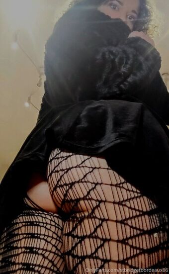 stbrigitte Çıplak Sızıntıları OnlyFans Fotoğraf 20