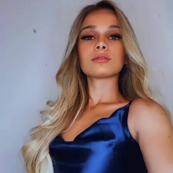 ste_enes Çıplak Sızıntıları OnlyFans Fotoğraf 3