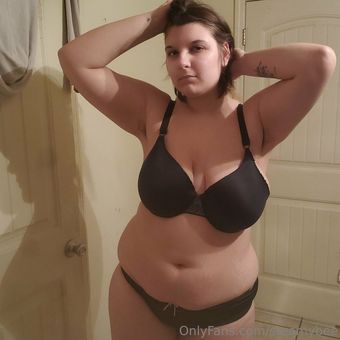 steamybee Çıplak Sızıntıları OnlyFans Fotoğraf 5