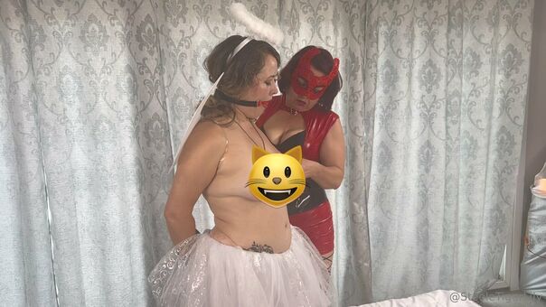 steeletigerlily