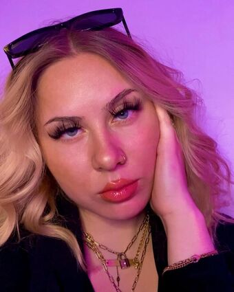 Stefanie Çıplak Sızıntıları OnlyFans Fotoğraf 37