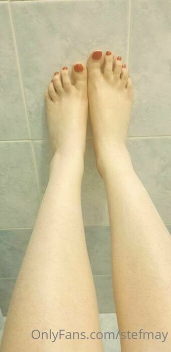 stefysamara Çıplak Sızıntıları OnlyFans Fotoğraf 12