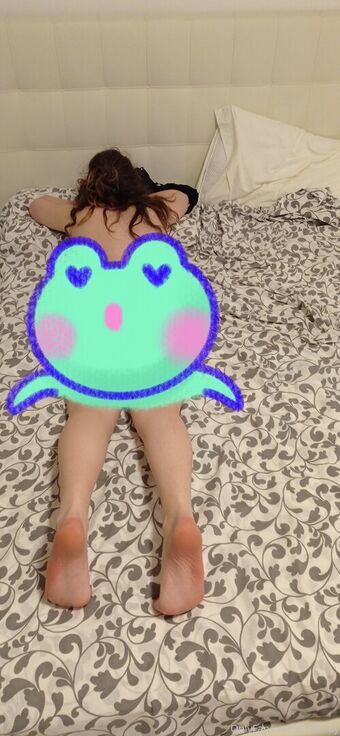stefysamara Çıplak Sızıntıları OnlyFans Fotoğraf 16