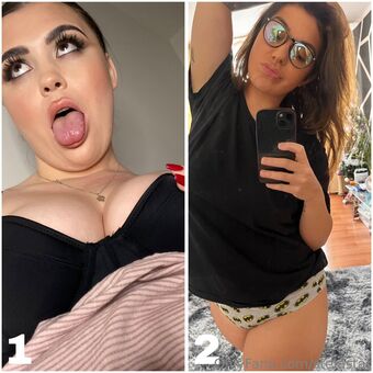 stelastar Çıplak Sızıntıları OnlyFans Fotoğraf 21