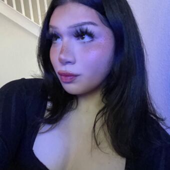 Stellakitty Çıplak Sızıntıları OnlyFans Fotoğraf 5