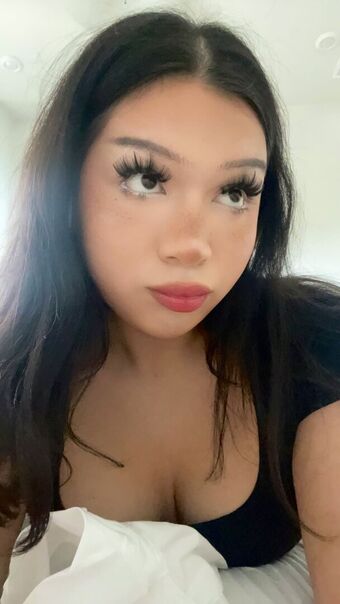 Stellakitty Çıplak Sızıntıları OnlyFans Fotoğraf 7