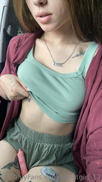 stellarfairy Çıplak Sızıntıları OnlyFans Fotoğraf 18