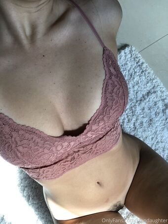 Stepdaughter Çıplak Sızıntıları OnlyFans Fotoğraf 40
