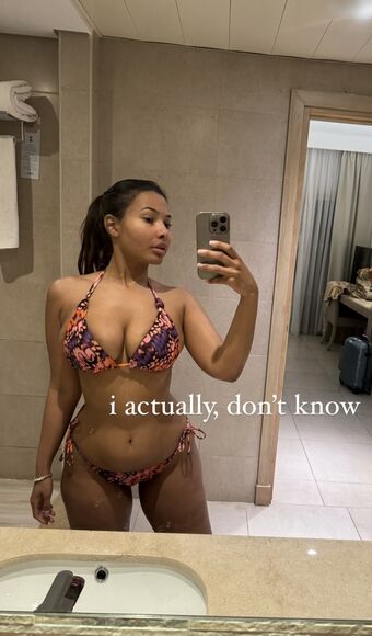 Steph Esther / iamstephalways