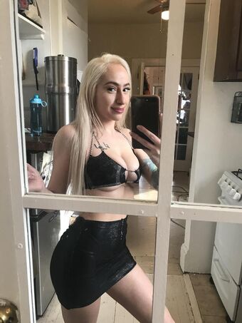 Stephanie Adele Çıplak Sızıntıları OnlyFans Fotoğraf 25