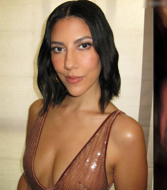 Stephanie Beatriz