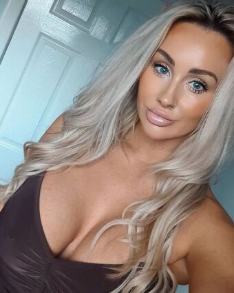 Stephanie Low