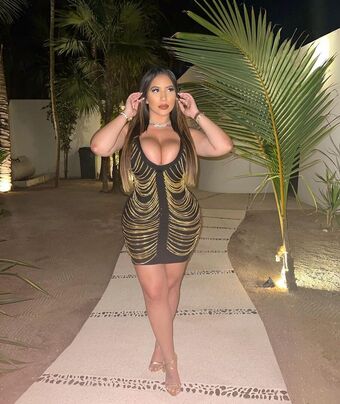 stephaniesaidsoo
