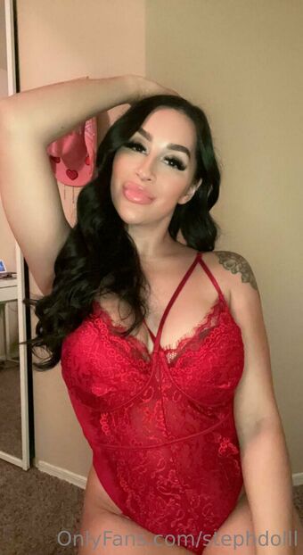 stephdolll