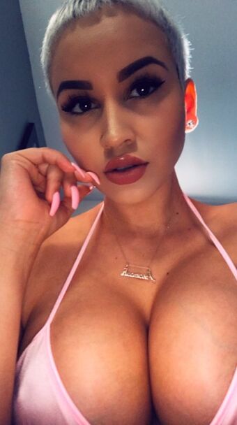 Stephmurves Çıplak Sızıntıları OnlyFans Fotoğraf 110