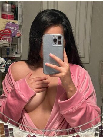 Stephnyluv