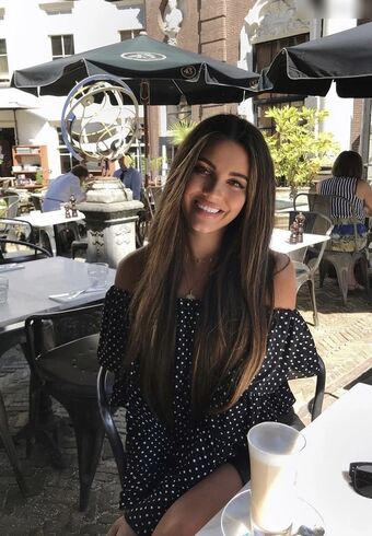 Stephsa Çıplak Sızıntıları OnlyFans Fotoğraf 6