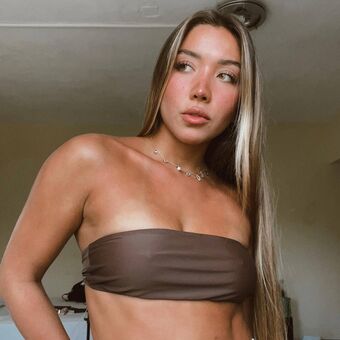 stephy_licea
