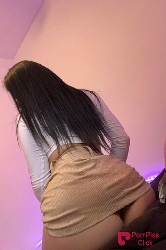 Stephybc Çıplak Sızıntıları OnlyFans Fotoğraf 1