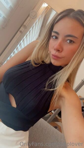 steplover Çıplak Sızıntıları OnlyFans Fotoğraf 7