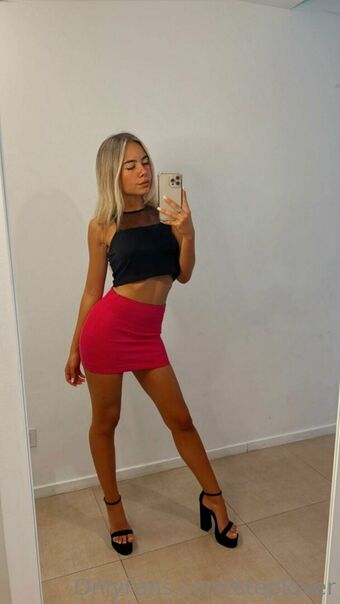 steplover Çıplak Sızıntıları OnlyFans Fotoğraf 12