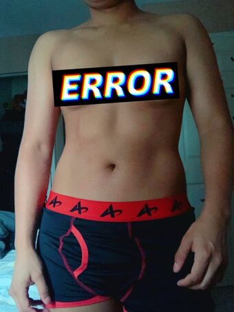 Stevieryu Çıplak Sızıntıları OnlyFans Fotoğraf 21