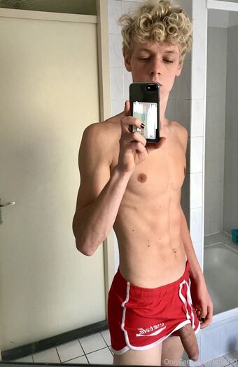 stfu030 Çıplak Sızıntıları OnlyFans Fotoğraf 9