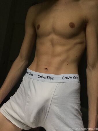 stfu030 Çıplak Sızıntıları OnlyFans Fotoğraf 17