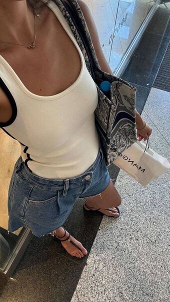 Stillatonik Çıplak Sızıntıları OnlyFans Fotoğraf 19