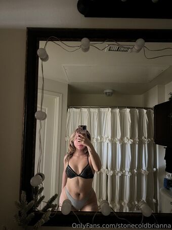 stonecoldbrianna