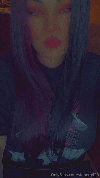 stonerg420 Çıplak Sızıntıları OnlyFans Fotoğraf 15