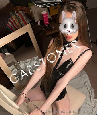 stonergab Çıplak Sızıntıları OnlyFans Fotoğraf 14