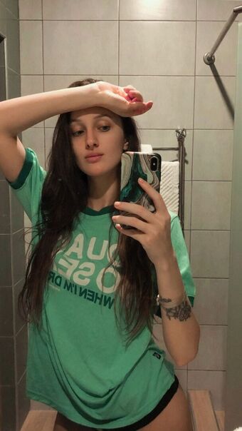 Stopannya