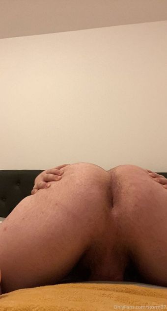 storm07 Çıplak Sızıntıları OnlyFans Fotoğraf 2