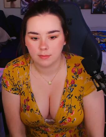 Stormfall33 Çıplak Sızıntıları OnlyFans Fotoğraf 154