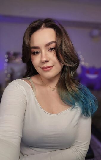 Stormfall33 Çıplak Sızıntıları OnlyFans Fotoğraf 165