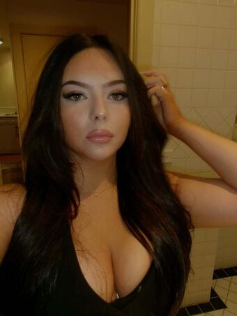 Stormiscarlet Çıplak Sızıntıları OnlyFans Fotoğraf 10